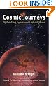 Cosmic Journeys: My Out-of-body Explorations with Robert A.Monroe