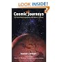 Cosmic Journeys: My Out-of-body Explorations with Robert A.Monroe