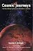Cosmic Journeys: My Out-of-body Explorations with Robert A.Monroe