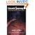 Cosmic Journeys: My Out-Of-Body Explorations With Robert A. Monroe