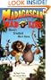 Madagascar Mad Libs