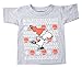 Peanuts Toddler Snoopy T-Shirt