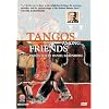 Tangos Among Friends / Daniel Barenboim, Carlos Gardel