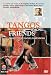 Tangos Among Friends / Daniel Barenboim, Carlos Gardel