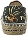 Coolway Women's Janik Flat