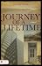 Search : Journey of a Lifetime