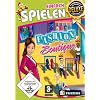 Fashion Boutique (Einfach Spielen Deluxe)