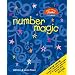 Number Magic (Mad About Maths)