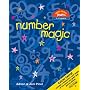 Number Magic (Mad About Maths) (Mad About Maths)