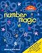 Number Magic (Mad About Maths)