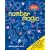 Number Magic (Mad About Maths)