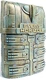 Revue Paramount  / Event Horizon, le vaisseau de l'au-delà - Coffret Collector 2 DVD