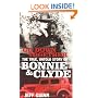 Go Down Together: The True, Untold Story of Bonnie and Clyde