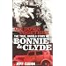 Go Down Together: The True, Untold Story of Bonnie and Clyde