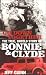 Go Down Together: The True, Untold Story of Bonnie and Clyde
