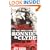 Go Down Together: The True, Untold Story of Bonnie and Clyde