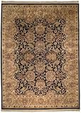 Hand-Tufted Rugs
