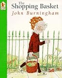 Review Candlewick  / Shopping Basket, The