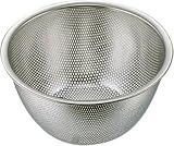 Coo Foo Goo �U�� 20cm ZM-8308