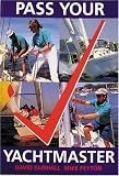 Pass Your Yachtmaster, 2nd Edition