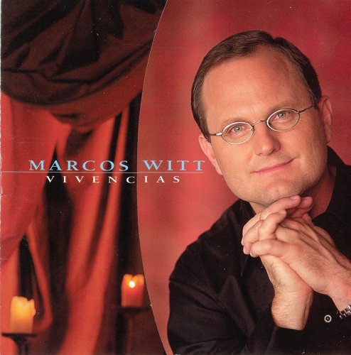 CD-Charts  Music : Vivencias