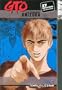 GTO: Great Teacher Onizuka, Vol. 2