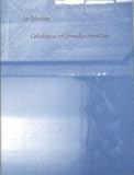 Catalogue of Comedic Novelties
