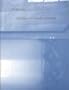 Catalogue of Comedic Novelties