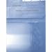 Catalogue of Comedic Novelties