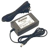 Hi-Capacity AC Adapter for Hewlett Packard DeskJet 200, 400, 420, 600 420c & 540