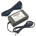 Hi-Capacity AC Adapter for Hewlett Packard DeskJet 200, 400, 420, 600 420c & 540