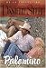 Search : Danielle Steel - Palomino (French ONLY Version - NO Englsih Options)