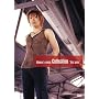 Kimeru�fs movie Collection�gfirst gate�h [DVD]