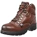 Thorogood Women's American Heritage Signature Series 6
