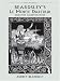 Beardsley's Le Morte Darthur: Selected Illustrations (The Dover Art Library)