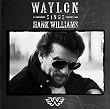 Waylon Jennings Sings Hank Williams