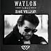 Waylon Jennings Sings Hank Williams