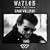 Waylon Jennings Sings Hank Williams