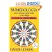Numerolog�a con tantra, ayurveda y astrolog�a