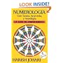 Numerolog�a con tantra, ayurveda y astrolog�a