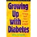 Diabetes and your emotions