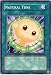 Yu-Gi-Oh! - Natural Tune - Raging Battle - #RGBT-EN059 - 1st Edition - Common