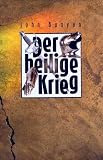 Der heilige Krieg - John Bunyan