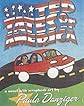 United Tates of America