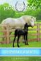 Charity's Gift (Horseshoe Trilogies #9)