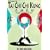 The Essence of Tai Chi Chi Kung : Health and Martial Arts (YMAA Publication Center Book Series, B014)