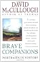 Brave Companions: Portraits in History