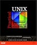 Practical UNIX