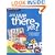 Are We There Yet (Backseat Books)