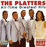 All Time Greatest Hits